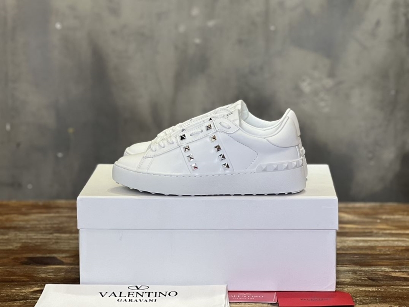 Valentino Casual Shoes